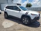 JEEP CHEROKEE T photo