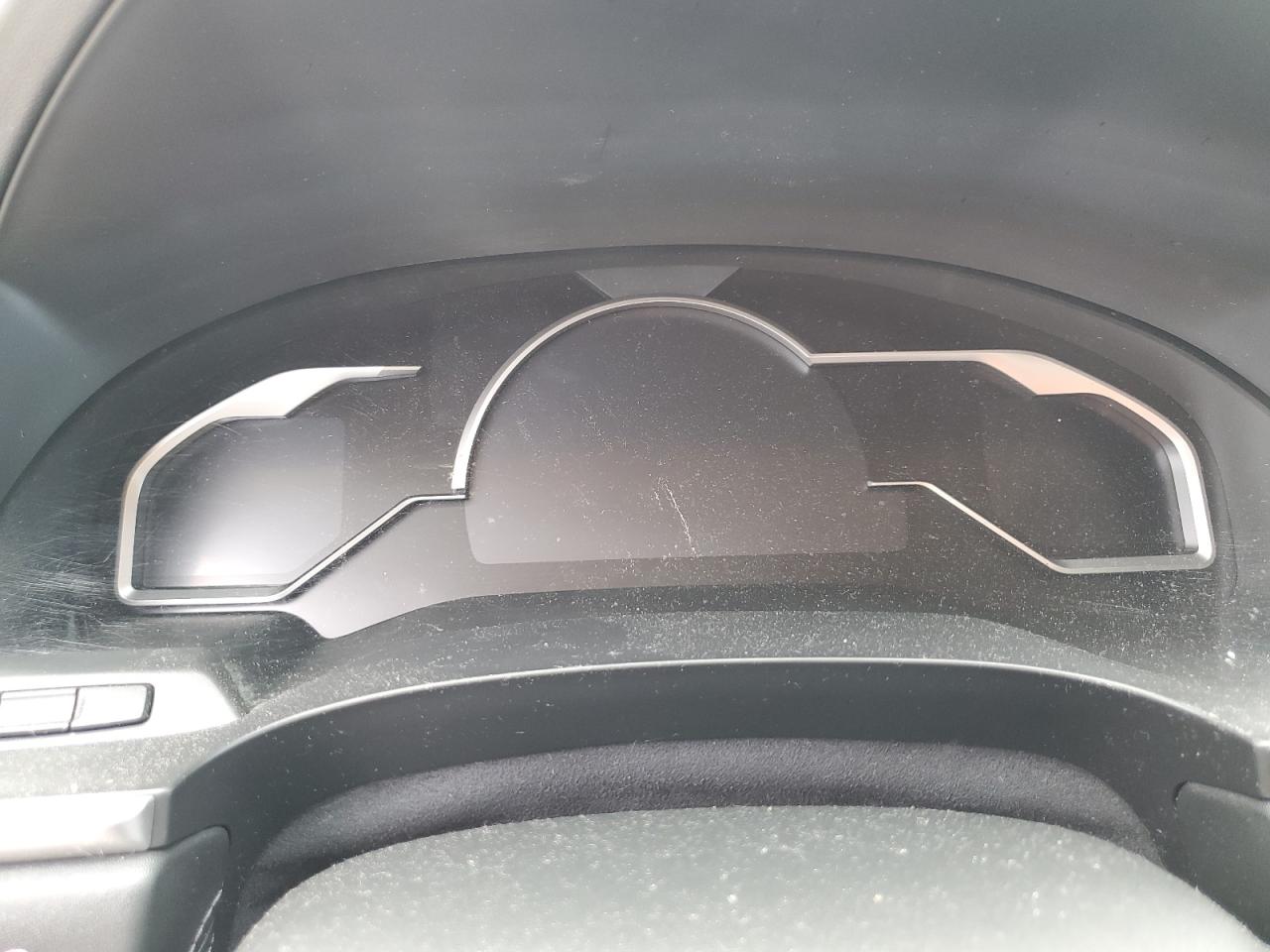 JHMZC5F11JC019442 2018 Honda Clarity