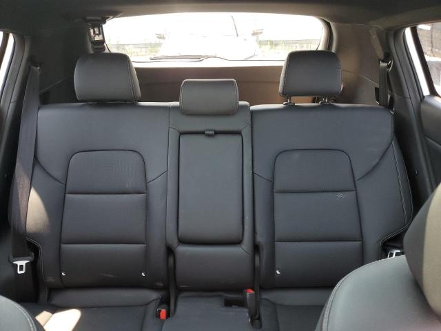 2020 KIA SPORTAGE S - KNDP6CAC1L7823443