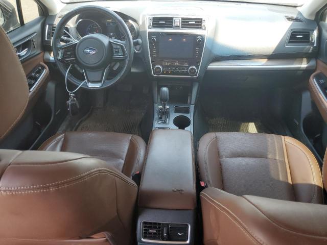 2019 SUBARU OUTBACK TO - 4S4BSATC9K3384565