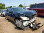 Lot #3024596572 2012 INFINITI M37 X