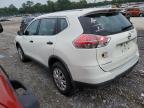 NISSAN ROGUE S photo