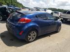 HYUNDAI VELOSTER photo