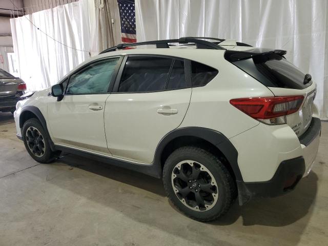 JF2GTACC6M9676876 Subaru Crosstrek  2