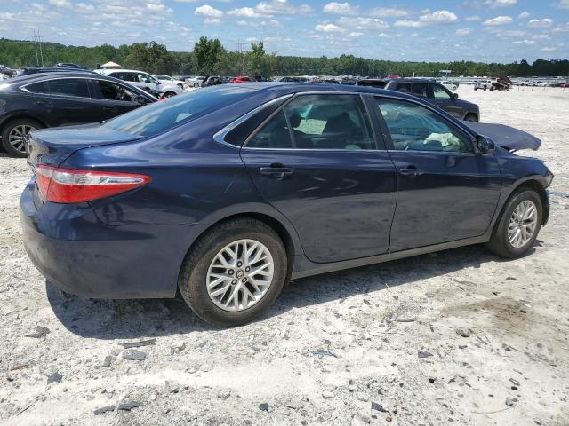 VIN 4T1BF1FK1GU558184 2016 Toyota Camry, LE no.3