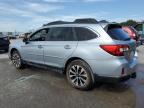 SUBARU OUTBACK 3. photo