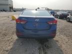 Lot #2924213366 2015 HYUNDAI ELANTRA SE