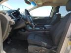 FORD EDGE SEL photo