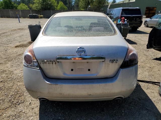 1N4AL21E09N437939 2009 Nissan Altima 2.5