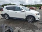 NISSAN ROGUE S photo