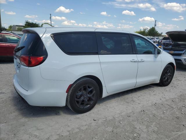 2019 CHRYSLER PACIFICA T - 2C4RC1FG4KR574165