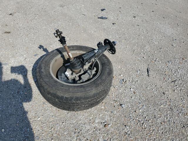 2014 Ford Explorer Xlt VIN: 1FM5K7D8XEGB32914 Lot: 60809014