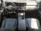 KIA SORENTO S photo