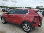 KIA SPORTAGE L photo