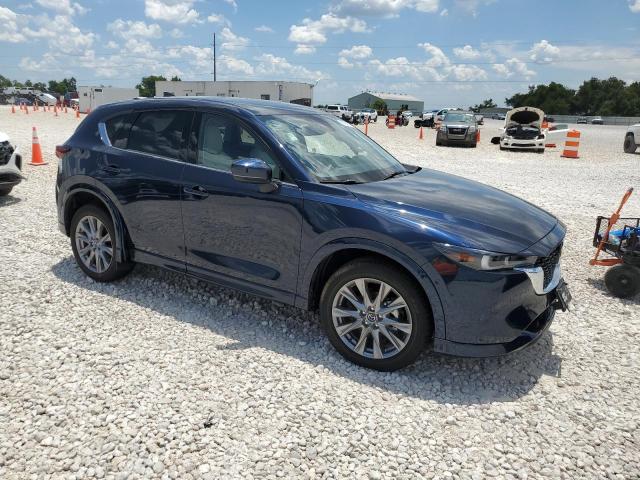 JM3KFBEL8R0453065 Mazda CX-5 Premi  4