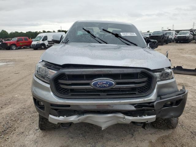 2022 FORD RANGER XL 1FTER4FH1NLD30980  64471444