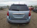 CHEVROLET EQUINOX photo