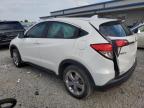 HONDA HR-V LX photo