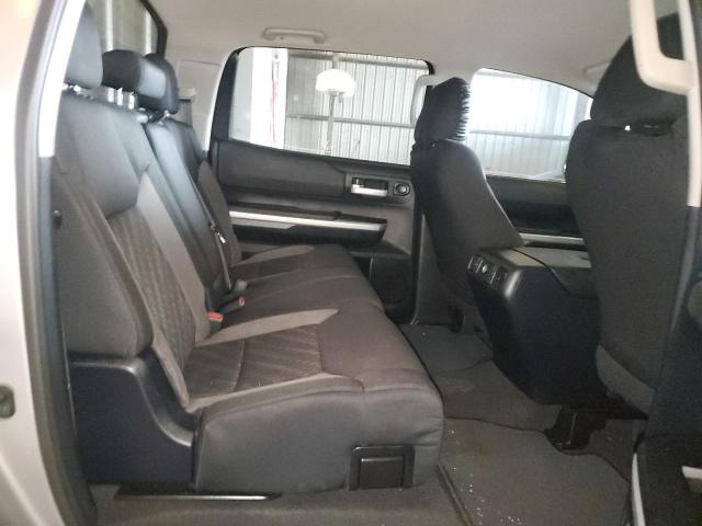 2016 TOYOTA TUNDRA CRE - 5TFEW5F16GX208838
