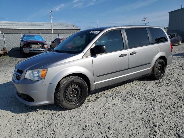 Vin: 2c4rdgbg2dr547314, lot: 63745104, dodge caravan se 2013 img_1
