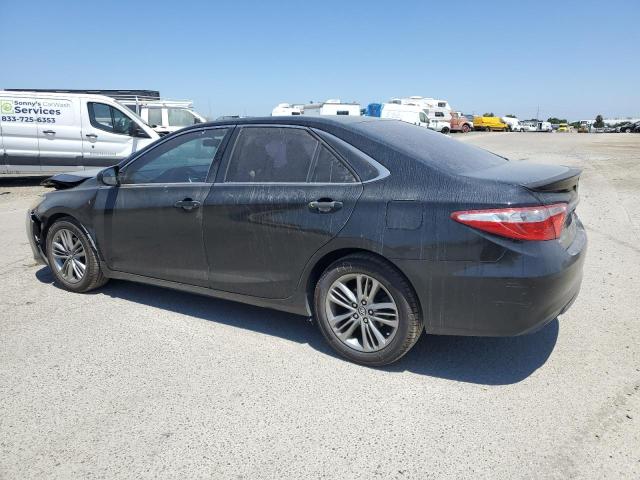 VIN 4T1BF1FK0FU494735 2015 Toyota Camry, LE no.2