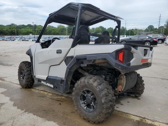 2024 POLARIS GENERAL 10 - 3NSGAE995RH086935