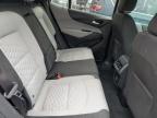 CHEVROLET EQUINOX LS photo