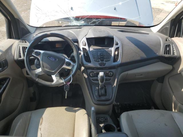 2016 Ford Transit - Image 8