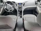 HYUNDAI SONATA GLS photo