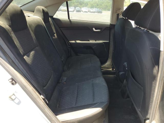 2023 KIA RIO - 3KPA24AD2PE525439