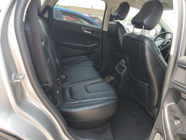 2020 FORD EDGE TITAN - 2FMPK3K96LBB35567