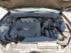 NISSAN ALTIMA SE photo