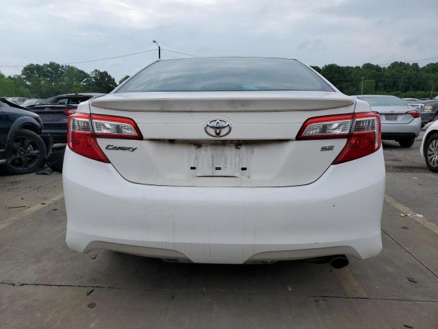 VIN 4T1BF1FK4EU384740 2014 Toyota Camry, L no.6