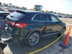 LINCOLN MKX RESERV снимка