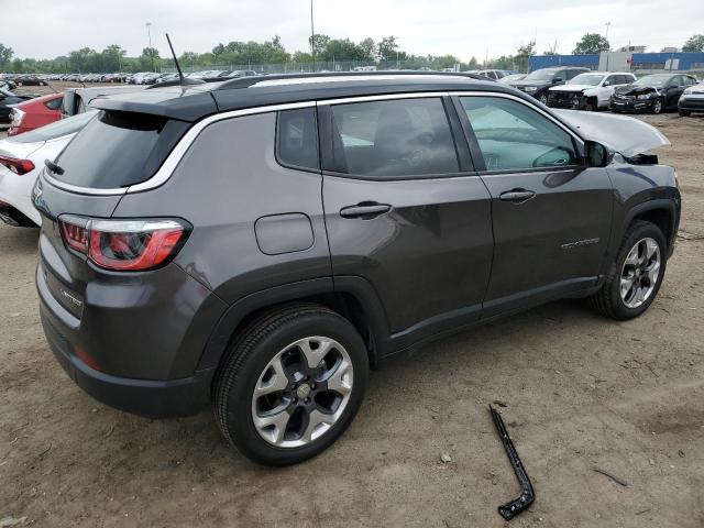 2020 JEEP COMPASS LI - 3C4NJDCBXLT215996