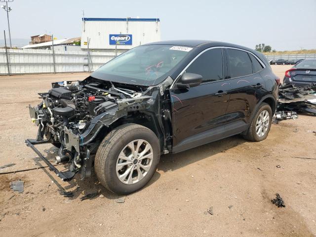 2023 FORD ESCAPE ACT 1FMCU9GN0PUB40877  64192414