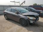 Lot #3024522352 2012 FORD FOCUS SEL