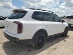 KIA TELLURIDE снимка