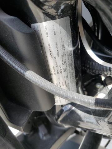 2023 KTM 790 DUKE LCETU7401PH700528