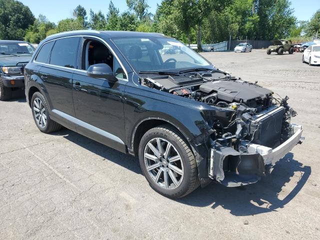 2018 AUDI Q7 PREMIUM - WA1LAAF71JD010156