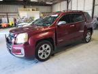 Lot #2705888433 2017 GMC TERRAIN SL