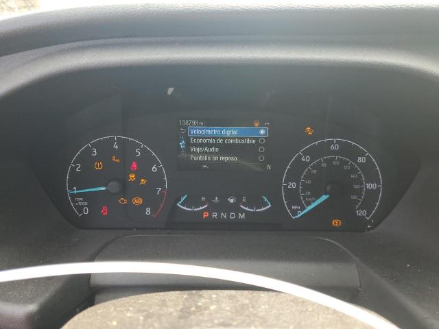 2021 Ford Transit T-350 VIN: 1FBAX2Y85MKA48842 Lot: 61194774