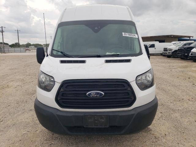 2019 FORD TRANSIT T- 1FTYR3XGXKKA20311  65180534