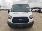 FORD TRANSIT T- photo