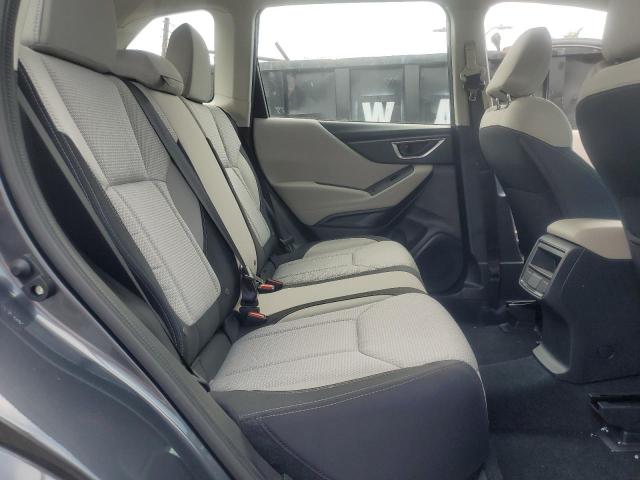 2024 SUBARU FORESTER JF2SKABC9RH414460