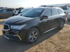 ACURA MDX photo