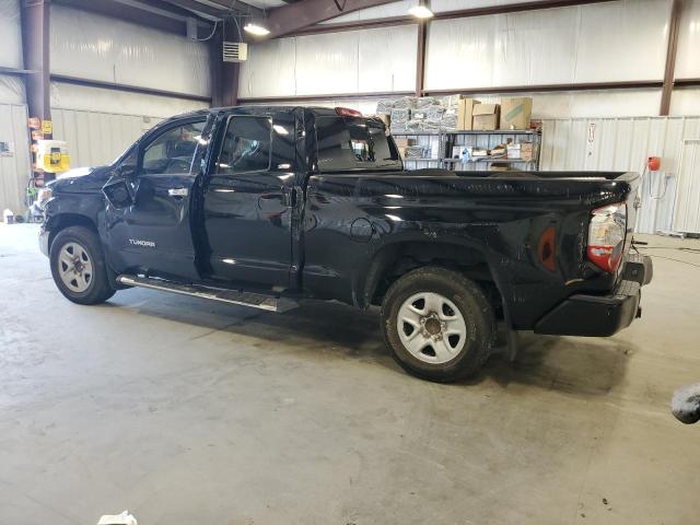 2021 TOYOTA TUNDRA DOU - 5TFRY5F13MX285254