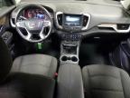 GMC TERRAIN SL photo