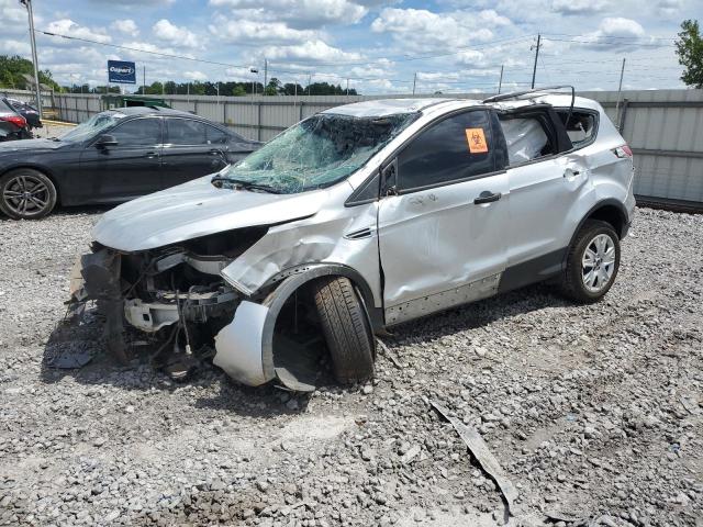 Vin: 1fmcu0f78dua21596, lot: 62503664, ford escape s 2013 img_1