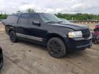 LINCOLN NAVIGATOR photo